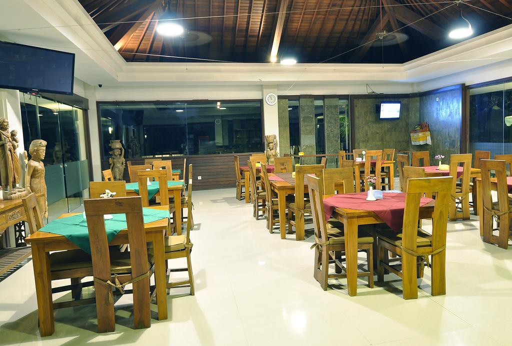 Hotel Aman Gati Balangan Pecatu Exterior foto